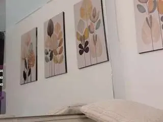 Camsoda Best live sex cam show of natashaa-black