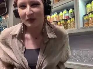 Camsoda Sex Chat of noellecantre