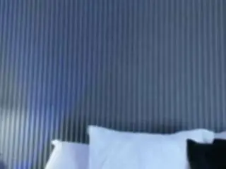 Camsoda Nude Webcam of cristallcollin