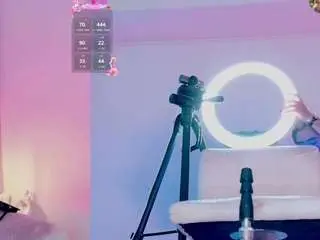 Camsoda Live Sex Cam of angel-pretty