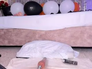 Camsoda Private Sex Chat of jiggly1