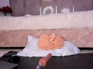 Camsoda Watch Live Sex Cams of jiggly1