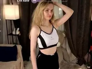 Camsoda Adult Video Chat of kisapisa