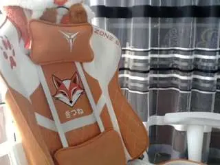 Camsoda Best live sex cam show of lollyfox