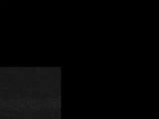 Camsoda Best Webcam of asskitten