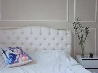 Camsoda Adult Video Chat of beatavip