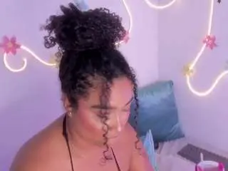 Camsoda Live Sex of cloe-25