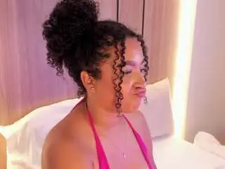 Camsoda Best live sex cam show of cloe-25