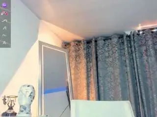 Camsoda Watch Live Sex Cams of electrastorm