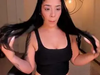 Camsoda Live Porn of lucycarterx