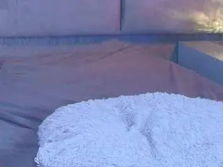 Camsoda Sex Chat of valentino-moon