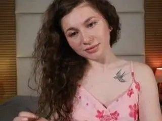 Camsoda Free Live Porn of alicebellamy