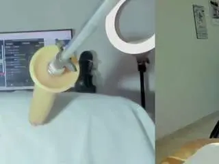 Camsoda Private Sex Chat of emily-philip