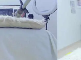 Camsoda Sex Cam of emily-philip