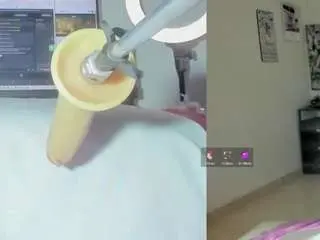 Camsoda Free Porn Cam of emily-philip