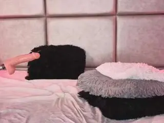 Camsoda Adult Webcams of kendallcaam