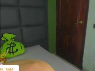 Camsoda Watch Live Sex Cams of vaiin-sexual
