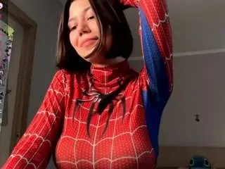 Camsoda Adult Video Chat of elvinaclagg