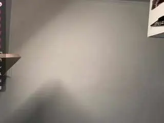 Camsoda Private Sex Chat of elvinaclagg