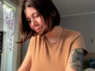 Camsoda Best live sex cam show of elvinaclagg