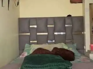 Camsoda Nude Webcam of lizzyjooss