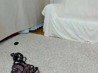 Camsoda Live Porn of philippabride