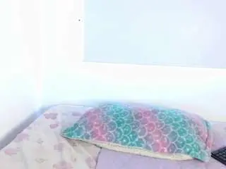 Camsoda Adult Video Chat of lilimatheus69