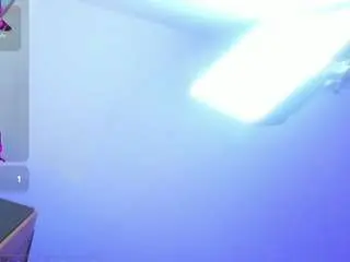 Camsoda Sex Cam of mariiahneedles