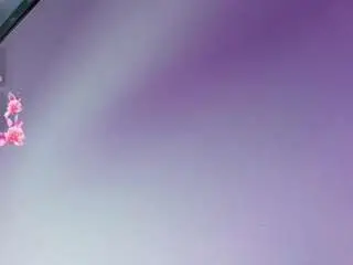Camsoda Free Live Porn of queenjen