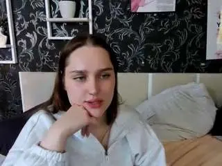 Camsoda Best live sex cam show of sofialani