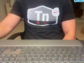Camsoda Watch Live Sex Cams of aladdinsimon901