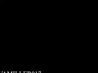 Camsoda Adult Webcams of eva-miller7