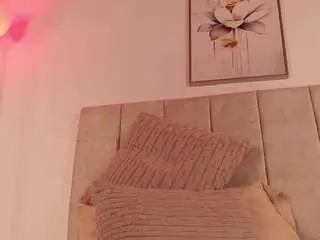 Camsoda Free Live Porn of eva-miller7