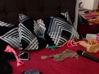 Camsoda Best live sex cam show of ruby-watson