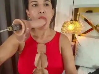 Camsoda Sex Cam of angels-pervert