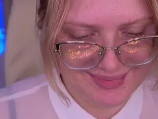 Camsoda Best live sex cam show of cooltatiss