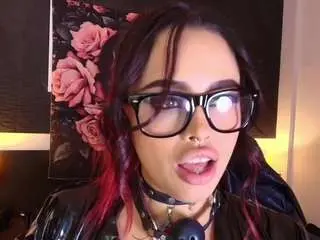 Camsoda Best live sex cam show of evaafoxxy