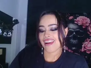 Camsoda Adult Webcam of evaafoxxy