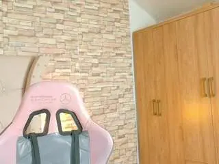 Camsoda Sex Chat of ladiabla2000