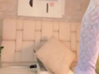 Camsoda Adult Webcam of lily-roussee