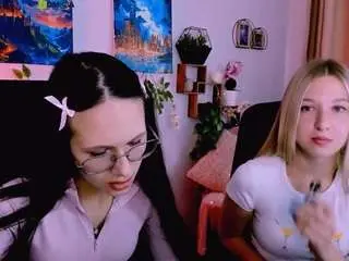 Camsoda Best live sex cam show of astra-boom
