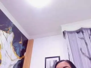 Camsoda Watch Live Sex Cams of melissacortes