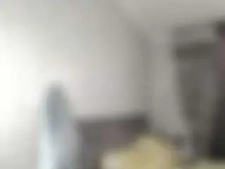 Camsoda Sex Chat of dianacrystal