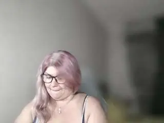 Camsoda Free Porn Cam of dianacrystal