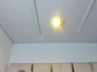 Camsoda Best live sex cam show of rodriguuezisabelll18