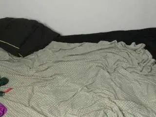 Camsoda Adult Webcams of miasweetti
