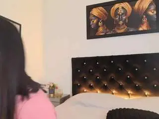 Camsoda Private Sex Chat of shanon-mature