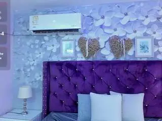 Camsoda Private Sex Chat of sophy-milf
