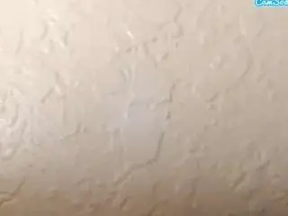 Camsoda Best live sex cam show of goddess-celeste