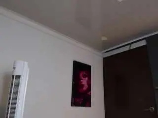 Camsoda Sex Chat of emilyjhonsonn